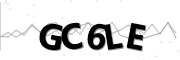 CAPTCHA image. Click refresh to get a new image.