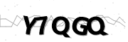 CAPTCHA image. Click refresh to get a new image.