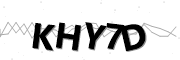 CAPTCHA image. Click refresh to get a new image.