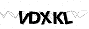 CAPTCHA image. Click refresh to get a new image.