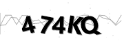 CAPTCHA image. Click refresh to get a new image.