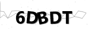 CAPTCHA image. Click refresh to get a new image.