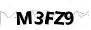 CAPTCHA image. Click refresh to get a new image.