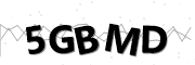 CAPTCHA image. Click refresh to get a new image.