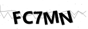 CAPTCHA image. Click refresh to get a new image.