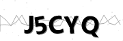 CAPTCHA image. Click refresh to get a new image.