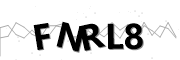 CAPTCHA image. Click refresh to get a new image.