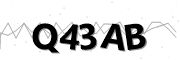 CAPTCHA image. Click refresh to get a new image.