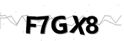 CAPTCHA image. Click refresh to get a new image.