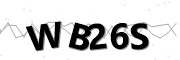 CAPTCHA image. Click refresh to get a new image.