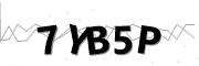 CAPTCHA image. Click refresh to get a new image.