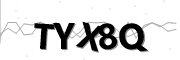 CAPTCHA image. Click refresh to get a new image.