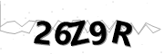 CAPTCHA image. Click refresh to get a new image.