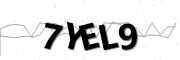 CAPTCHA image. Click refresh to get a new image.