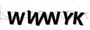 CAPTCHA image. Click refresh to get a new image.