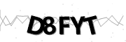 CAPTCHA image. Click refresh to get a new image.