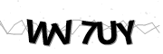CAPTCHA image. Click refresh to get a new image.