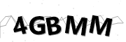 CAPTCHA image. Click refresh to get a new image.