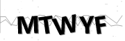 CAPTCHA image. Click refresh to get a new image.