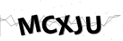 CAPTCHA image. Click refresh to get a new image.