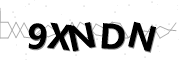 CAPTCHA image. Click refresh to get a new image.