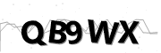 CAPTCHA image. Click refresh to get a new image.