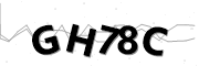 CAPTCHA image. Click refresh to get a new image.