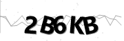 CAPTCHA image. Click refresh to get a new image.