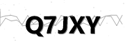 CAPTCHA image. Click refresh to get a new image.