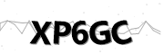 CAPTCHA image. Click refresh to get a new image.
