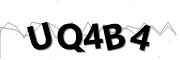 CAPTCHA image. Click refresh to get a new image.