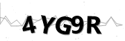 CAPTCHA image. Click refresh to get a new image.