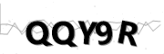 CAPTCHA image. Click refresh to get a new image.