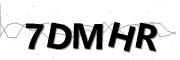 CAPTCHA image. Click refresh to get a new image.