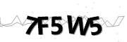 CAPTCHA image. Click refresh to get a new image.