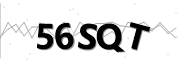 CAPTCHA image. Click refresh to get a new image.