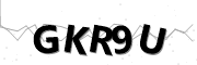 CAPTCHA image. Click refresh to get a new image.