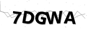 CAPTCHA image. Click refresh to get a new image.