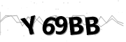 CAPTCHA image. Click refresh to get a new image.
