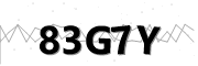 CAPTCHA image. Click refresh to get a new image.