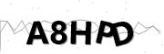 CAPTCHA image. Click refresh to get a new image.