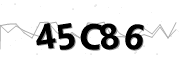 CAPTCHA image. Click refresh to get a new image.