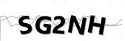 CAPTCHA image. Click refresh to get a new image.
