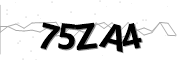 CAPTCHA image. Click refresh to get a new image.