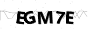 CAPTCHA image. Click refresh to get a new image.