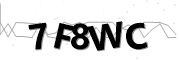 CAPTCHA image. Click refresh to get a new image.