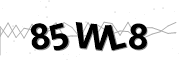 CAPTCHA image. Click refresh to get a new image.