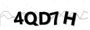 CAPTCHA image. Click refresh to get a new image.