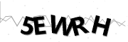 CAPTCHA image. Click refresh to get a new image.