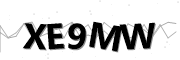 CAPTCHA image. Click refresh to get a new image.